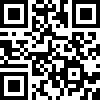 https://mehrnews.com/x3cTBN