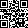https://mehrnews.com/x3bCc3