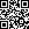 https://mehrnews.com/x3ccBf