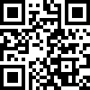 https://mehrnews.com/x3bWtm