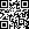 https://mehrnews.com/xYXNN