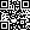 https://mehrnews.com/xr5bv