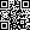 https://mehrnews.com/x38srR