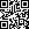 https://mehrnews.com/x34c9w