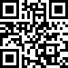 https://mehrnews.com/xMR9z