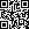 https://mehrnews.com/x3bq5v