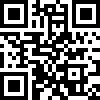 https://mehrnews.com/xR8c8