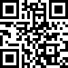https://mehrnews.com/xYpdh