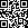https://mehrnews.com/x389NH