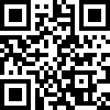 https://mehrnews.com/x3bqPr
