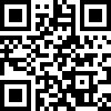 https://mehrnews.com/x3cXGj