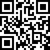 https://mehrnews.com/x39j86