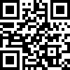 https://mehrnews.com/x3djS2