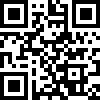 https://mehrnews.com/x3bgmF