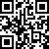 https://mehrnews.com/x3d8YW