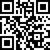 https://mehrnews.com/xQxc4