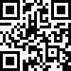 https://mehrnews.com/x37NsW