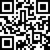 https://mehrnews.com/x33Vyz