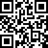 https://mehrnews.com/x3cz8Q