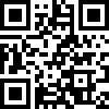 https://mehrnews.com/x37hTj