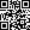 https://mehrnews.com/xNLQ7