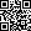 https://mehrnews.com/x37qrM