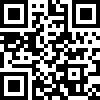 https://mehrnews.com/x3d7dV