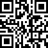 https://mehrnews.com/x34G9c