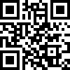 https://mehrnews.com/xncjF