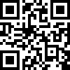 https://mehrnews.com/x36Nb8