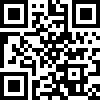 https://mehrnews.com/x3dbhv