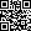 https://mehrnews.com/x69Lf