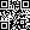 https://mehrnews.com/xRvxG