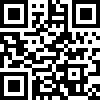 https://mehrnews.com/x32L4h