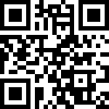 https://mehrnews.com/xpJH5