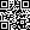 https://mehrnews.com/x37wzX