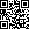 https://mehrnews.com/x384qv