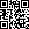 https://mehrnews.com/xpGPQ