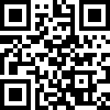 https://mehrnews.com/x38KnV