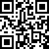 https://mehrnews.com/x3b9ym