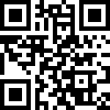 https://mehrnews.com/xRB6p
