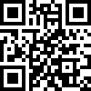 https://mehrnews.com/xRzH9