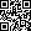 https://mehrnews.com/x3cbSN