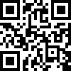 https://mehrnews.com/x33Nj4