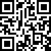 https://mehrnews.com/x3djMw