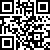 https://mehrnews.com/xNr8M
