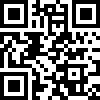 https://mehrnews.com/xW7FV