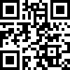 https://mehrnews.com/xTS5R