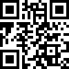 https://mehrnews.com/xRT7v