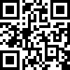 https://mehrnews.com/x36g8P